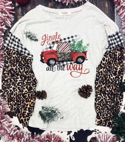 christmas-tops-for-women