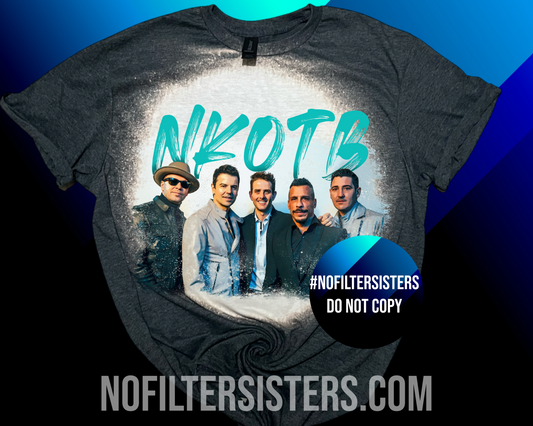 NKOTB 2023