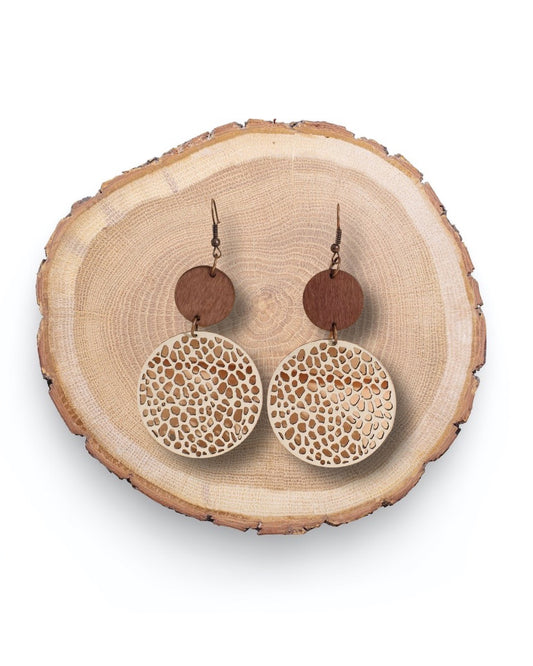 Take me to Cabo Earrings