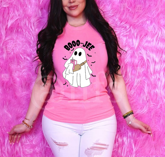 halloween shirts women,women's halloween t shirts,boo jee