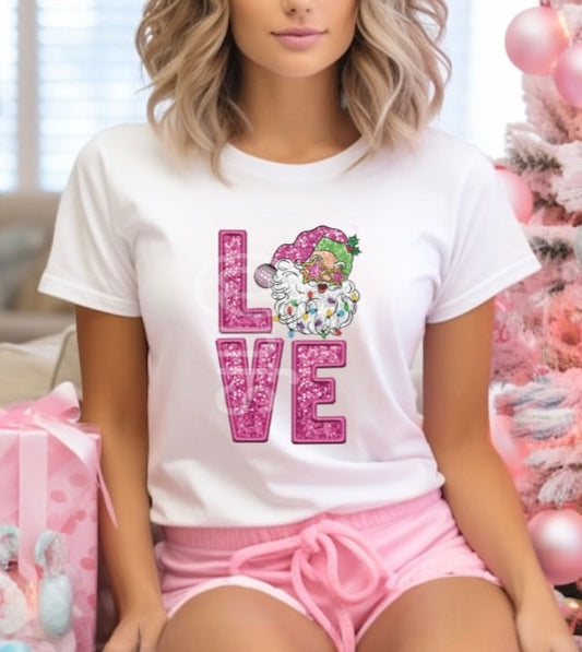 Find it in sizes for Toddler, Youth, and Adult. Grab yours now for the cutest Christmas shirts for women and infuse a burst of festive charm into your wardrobe - cotton 