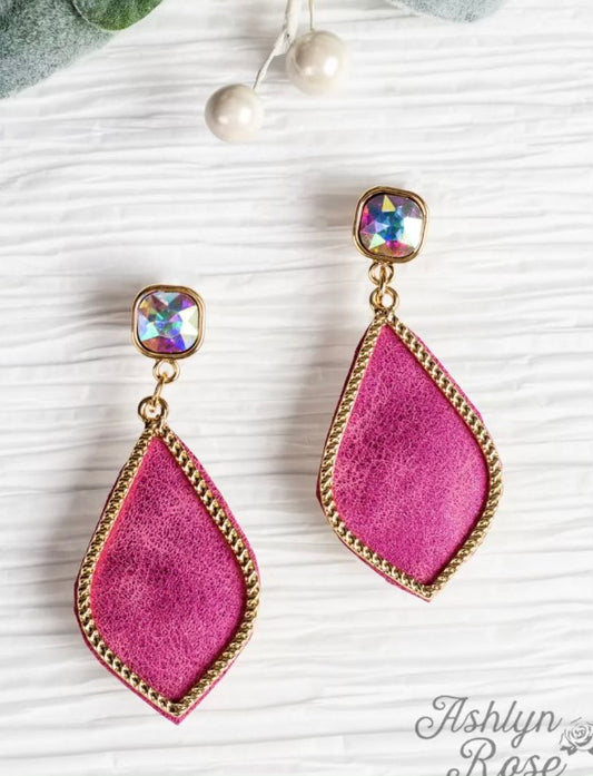 Too Strong To Be Dainty