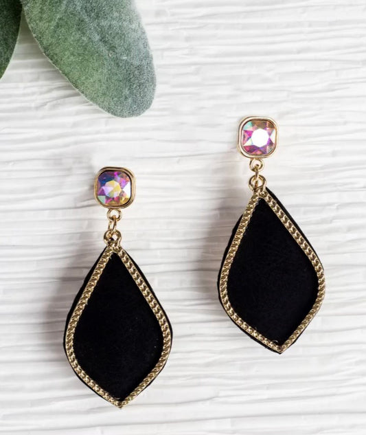 Too Strong To Be Dainty